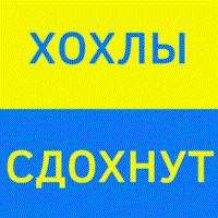 lzWp9e3a.жипег