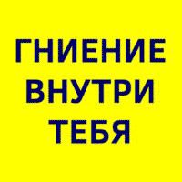 qtSCgmCr.жипег