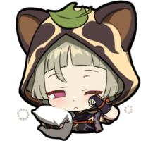 jiUxpFOe.жипег