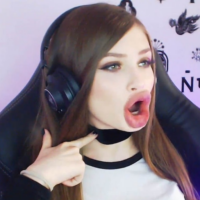 ZvLYG6wr.жипег