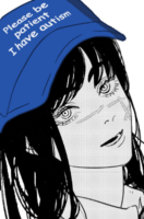 263x399