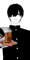 249x498