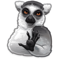 512x512