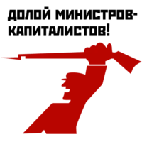 512x512