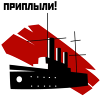 512x512