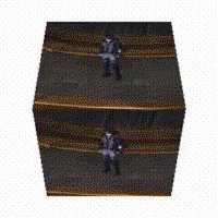 280x280