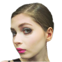1dPqwDe4.жипег