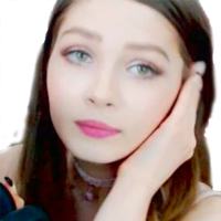 2Gdcfm8Q.жипег
