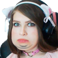 Eyzt8P5X.жипег