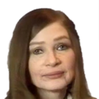 Kzibs7Lz.жипег