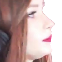LaJOIq8n.жипег