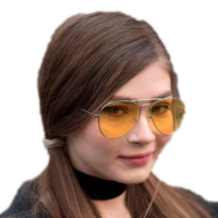 PcdXkJRU.жипег