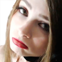 Ue5BHz5z.жипег