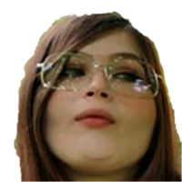 XczPHeNi.жипег