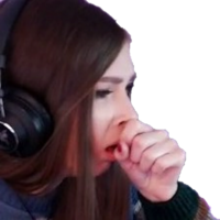 avzUQkXZ.жипег