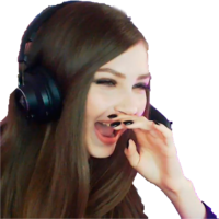 bnhFxrCY.жипег