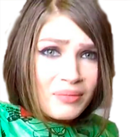 hkRVOrFP.жипег