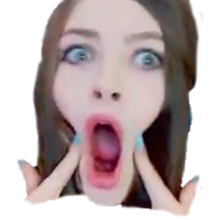 jPkwhzqf.жипег