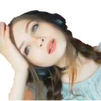pyUB1GVx.жипег