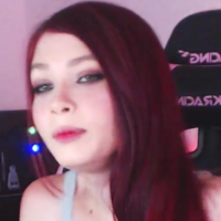 qd0XDIYB.жипег