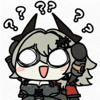 6PBxxkK4.жипег
