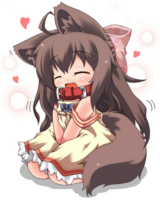14rxKrm0.жипег