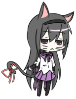 WuWaKSaN.жипег