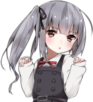 enclPcxF.жипег