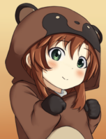 isi3NUyl.жипег