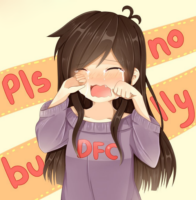 rKqd02X8.жипег