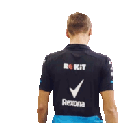 kJjkPg8Q.жипег