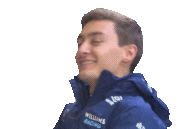 uQUoypPf.жипег