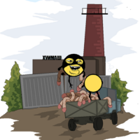 4xVd2W2m.жипег