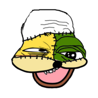 ChsIDOeY.жипег