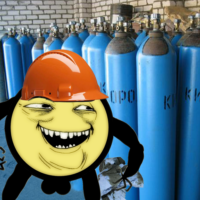 ZYTML0Ze.жипег