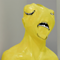 aV0PvzQd.жипег