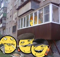 dRMj5hdW.жипег