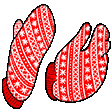 112x112