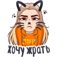 48ZWHLGO.жипег
