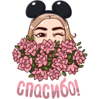 91WcJao7.жипег