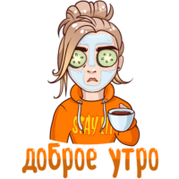prQW2myC.жипег