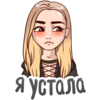 xkfXhEIB.жипег