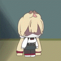 2DxDNrpl.жипег