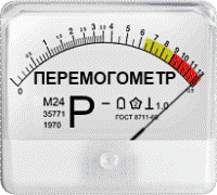 O9nZ4CqW.жипег