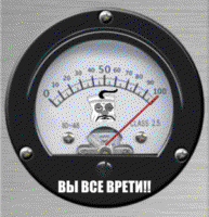 UMxcErJz.жипег