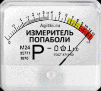 WdXWSdCN.жипег