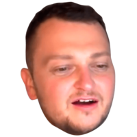 512x512