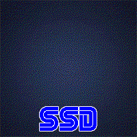 200x200