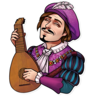 NQyKkP1W.жипег