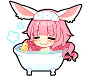 5waWMv9J.жипег